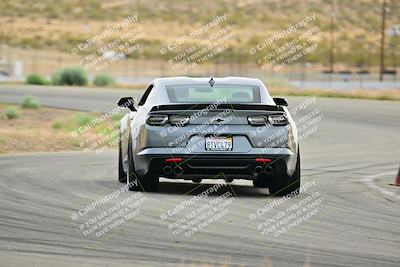 media/May-03-2025-Speed Ventures (Sat) [[ededc6c3fe]]/Green Group/Session 1 (Turn 4)/